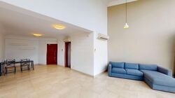 Astor Green (D21), Condominium #575133531